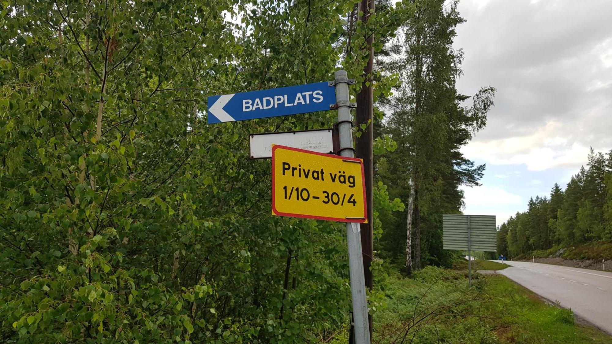 Trevligt Hus Med Egen Gard Och Fri Wifi, Emmaboda Kommun, Lindas Exterior photo